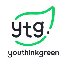 Youthinkgreen