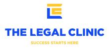 The Legal Clinic