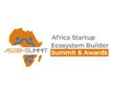 African Startup awards