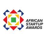 african startup awards