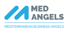 Mediterranean business angels