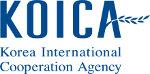 Korea International Cooperation Agency