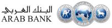 arab bank logo