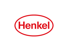 Henkel logo