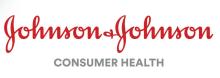 johnson & johnson logo