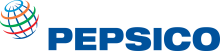 pepsico logo