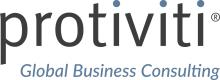 protiviti logo