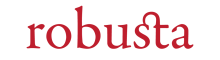 robusta logo