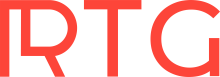 rtg logo