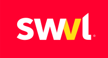 swvl logo