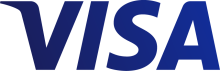 visa logo