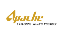 Apache Logo
