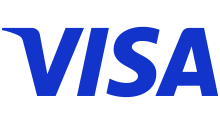 visa logo