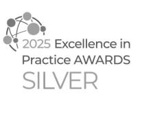 EFMD Silver award