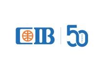 cib logo
