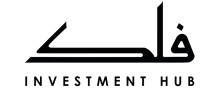falak investment