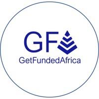 get funded