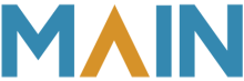 main logo