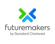 future makers logo