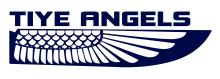 tiye angels logo