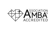 AMBA updated logo 2026