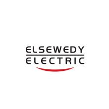 elsewedy logo