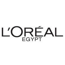 loreal logo