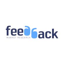Feedback logo