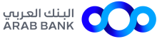 Arab Bank
