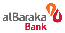 albaraka bank logo