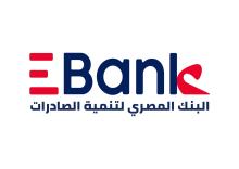 Ebank