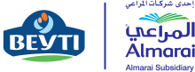 Beyti logo