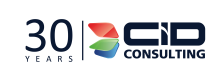 CID logo