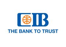 cib logo