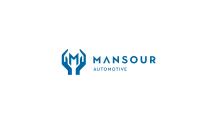 mansour logo