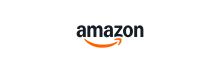 Amazon Logo