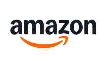 amazon logo