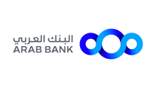 Arab Bank