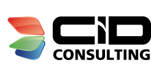 cid logo