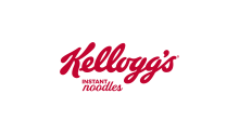 kelloggs logo