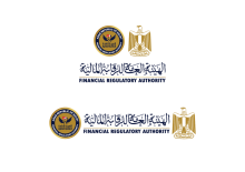 FRA logo