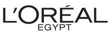 L&oacute;real logo