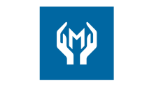 mansour logo