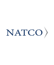 natco logo
