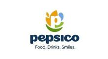 pepsico logo