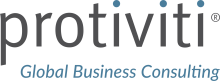 Protiviti Logo