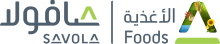 savola foods