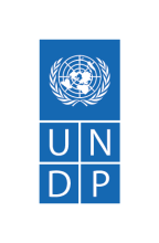 undp