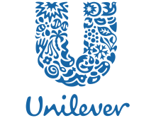 unilever