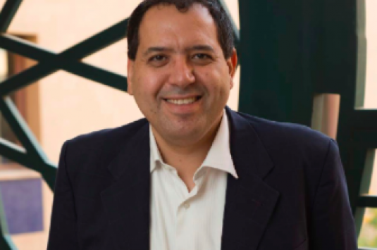 tarekselim